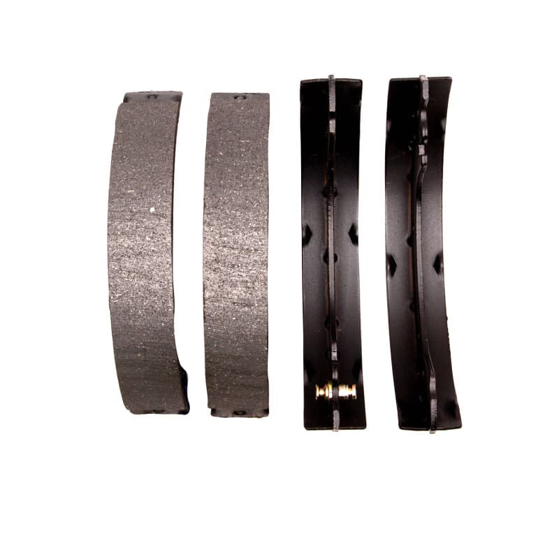 DFC Service Shoes Carbon Steel High Temp Anti-Rust Corrosion - Image 2