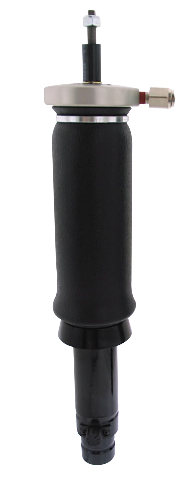 Air Lift Performance Front Kits - Image 3