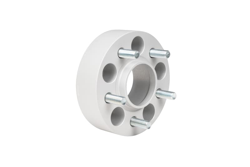 Eibach Pro-Spacer Wheel Spacers for Cars Trucks UTVs 30mm Thickness - Image 2