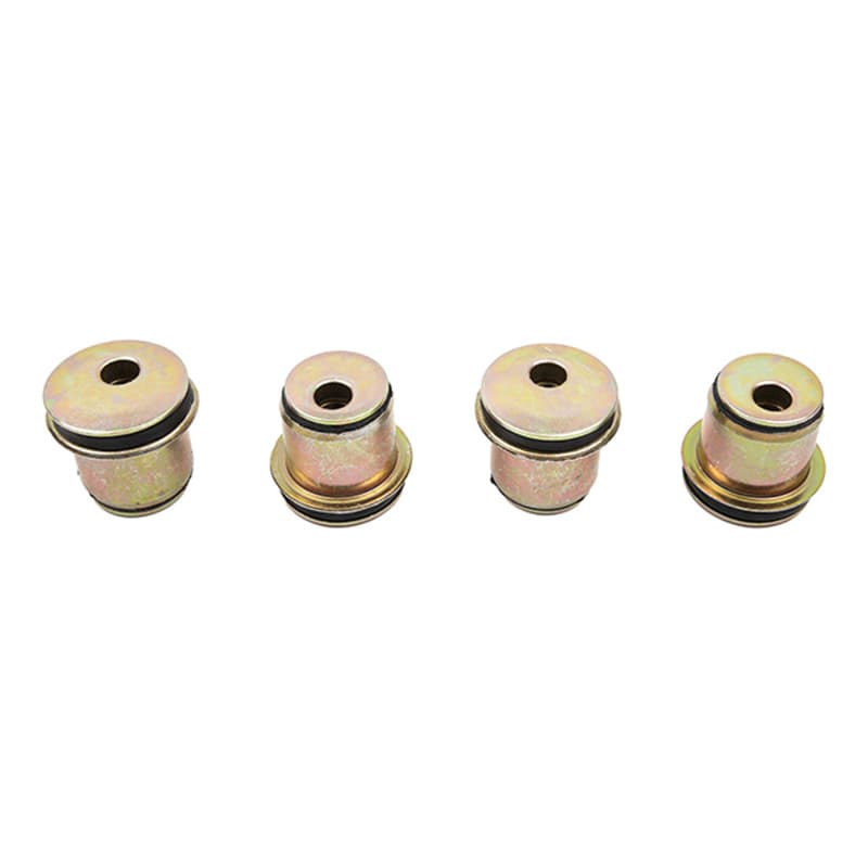 Belltech Front End Alignment Kit for Increased Adjustment Range - Image 5