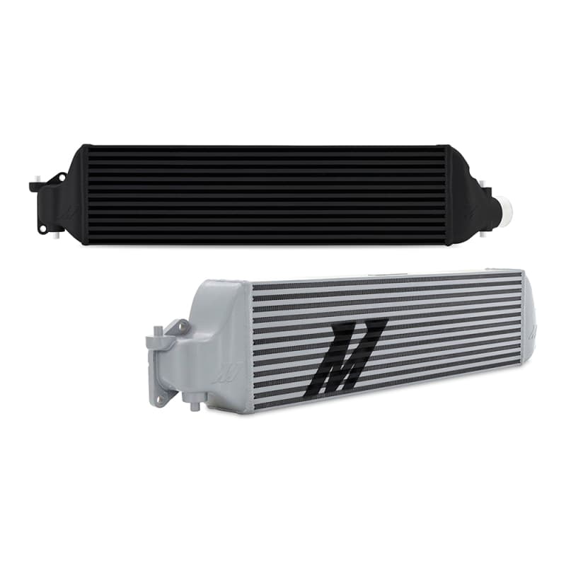Mishimoto Intercooler for Honda Accord 10th Gen Turbocharged Engines - Image 2