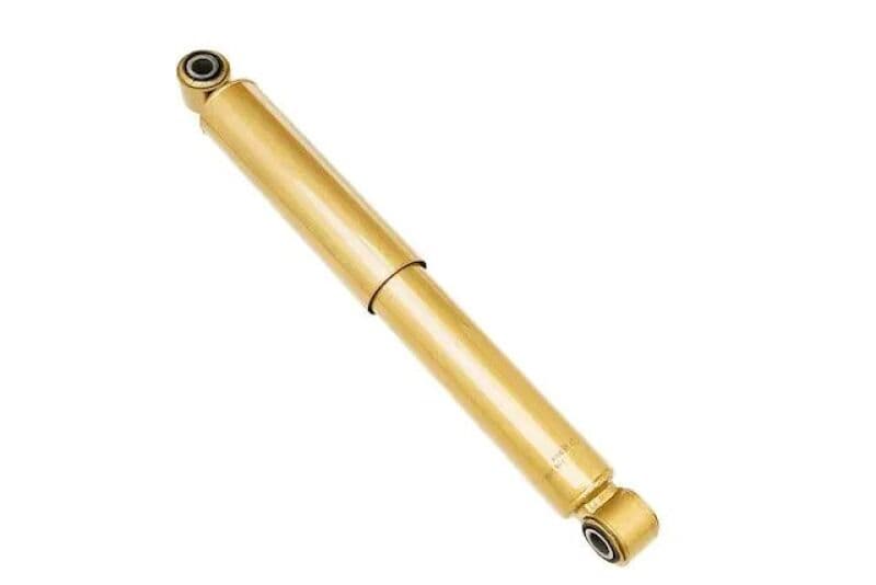 KONI Motorhome/Truck Shocks FSD Spartan Mountain Master IFS