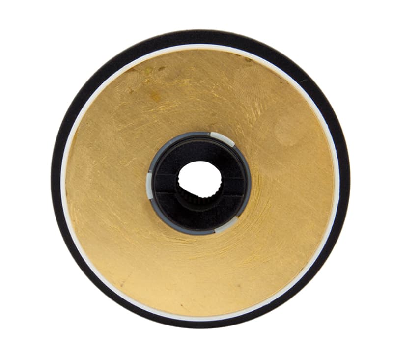 NRG Short Hub Adapter for EG6 Civic / Integra - Image 3