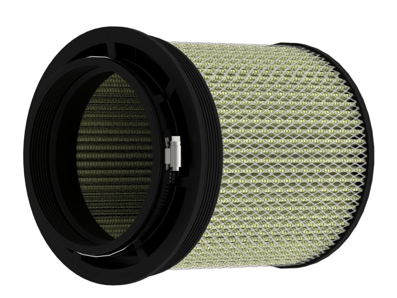 aFe PG7 Drop-In Air Filter 7-Layer Media High Flow Washable Reusable - Image 2