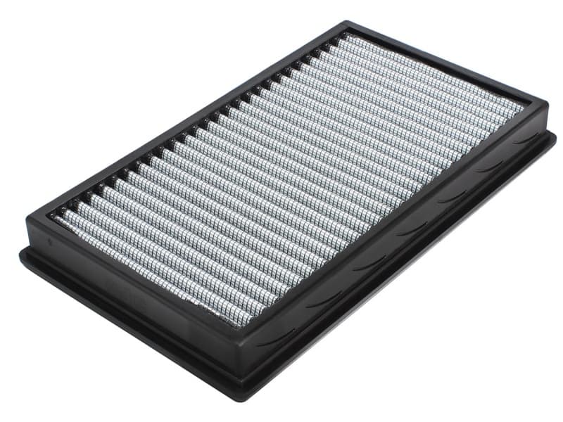 aFe P5R Drop-In Air Filter 31-10045 3-Layer Synthetic Media Non-Oiled - Image 2