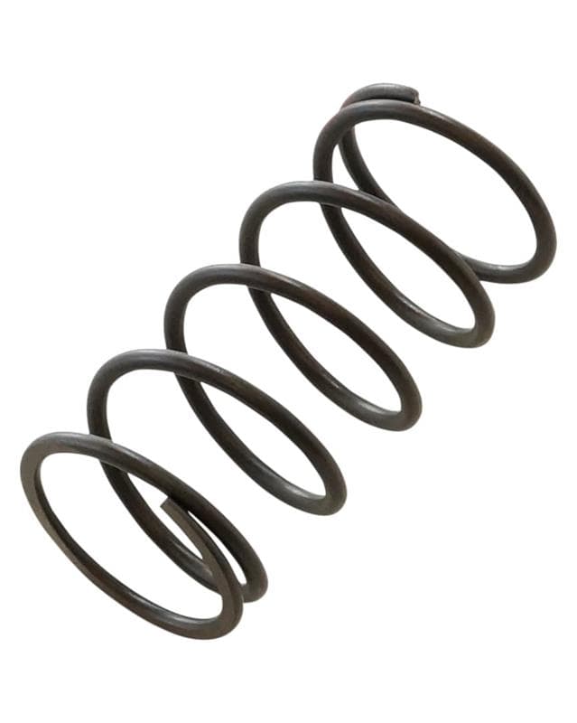 HKS Wastegate Spring for GT SPG Outer Hard Red/Green