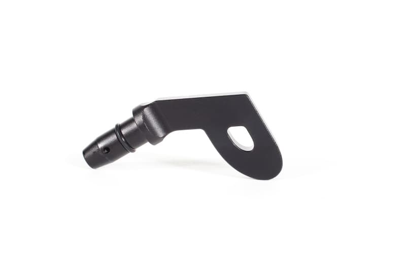 Perrin Performance Dipstick Handle for Subaru WRX & BRZ/FR-S/86/GR86 Black - Image 3