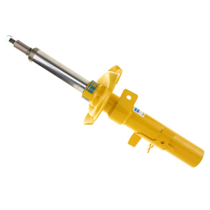 Bilstein B8 Series Shocks for Chevy C6 6-Piston Performance Suspension - Image 3