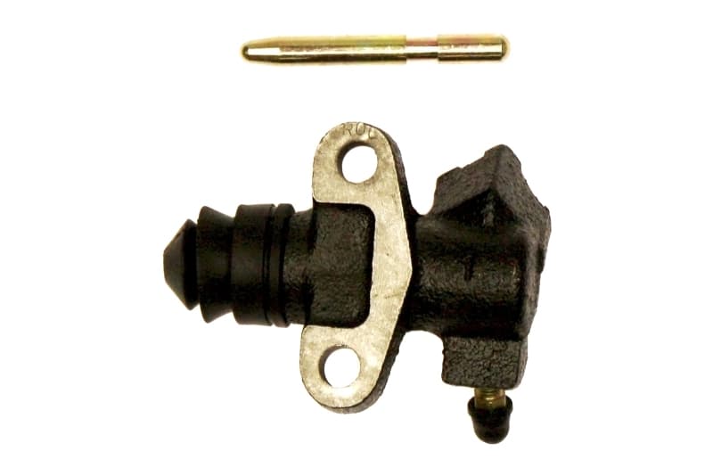 Exedy Slave Cylinder for 2006-2008 Subaru Forester H4 OE Replacement SC921 - Image 2