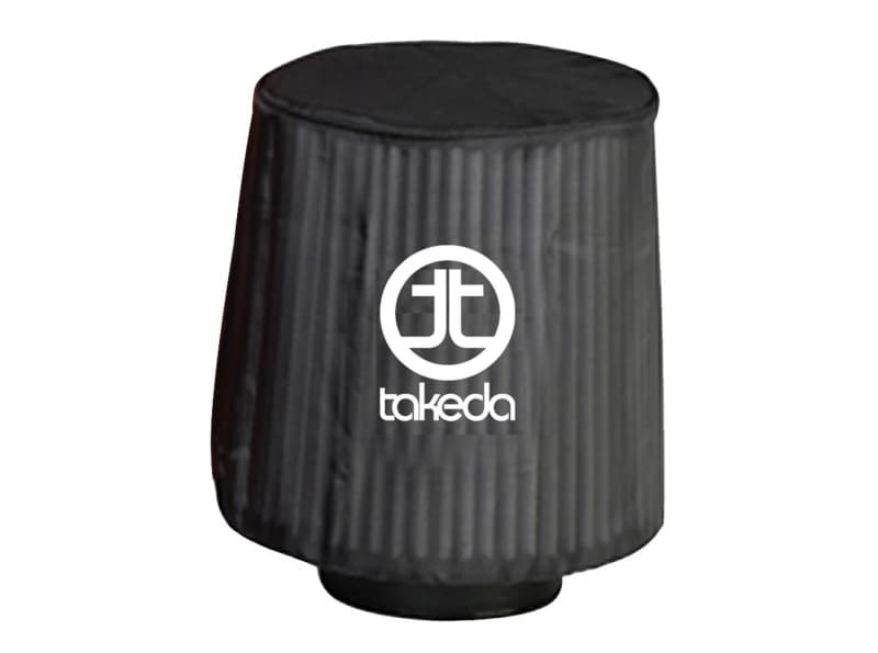 aFe Takeda Pre-Filter for Takeda Intakes Polyester Mesh Debris Protector