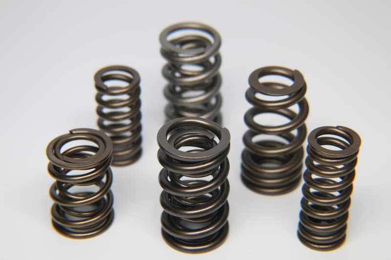 Ferrea Valve Springs for Infiniti VR30DDTT Single Spring Set of 24