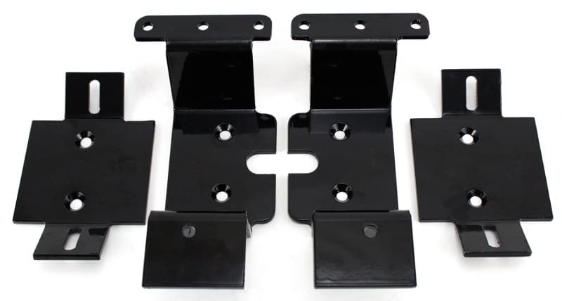 Air Lift 5000 Air Spring Kits - Image 4