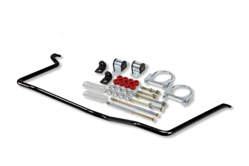 Belltech Anti-Sway Bar for Sport Truck SUV Improved Handling Reduced Body Roll - Image 4
