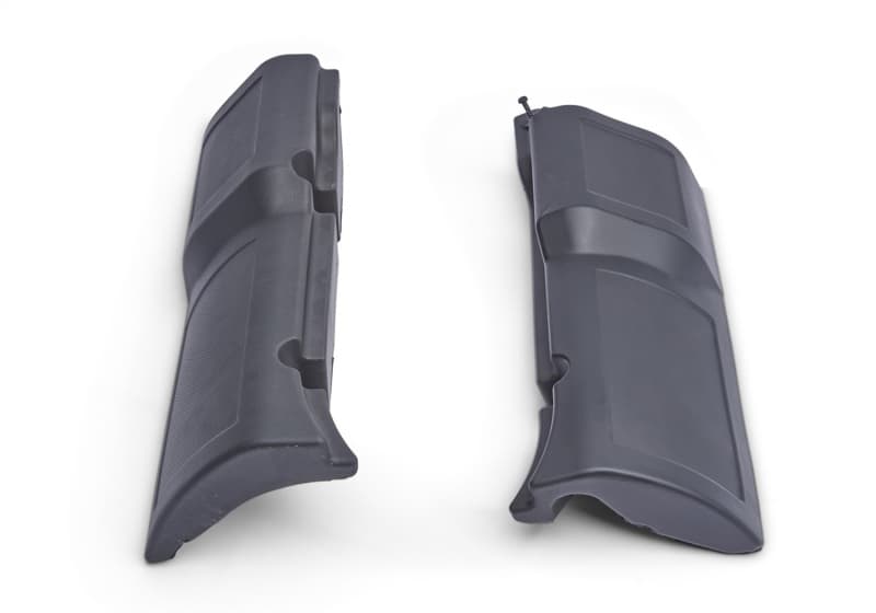 Ford Racing Engine Covers for Mustang BOSS 302 Coyote with Foam Isolators - Image 3