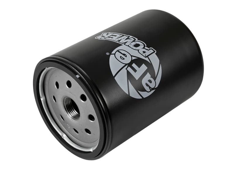 aFe ProGuard Oil Filter High-Flow Performance - Image 5