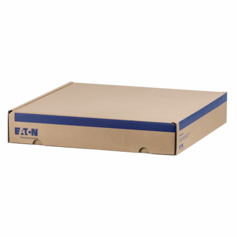 Eaton Preload Service Kit for Eaton Differentials Genuine Aftermarket Parts - Image 2