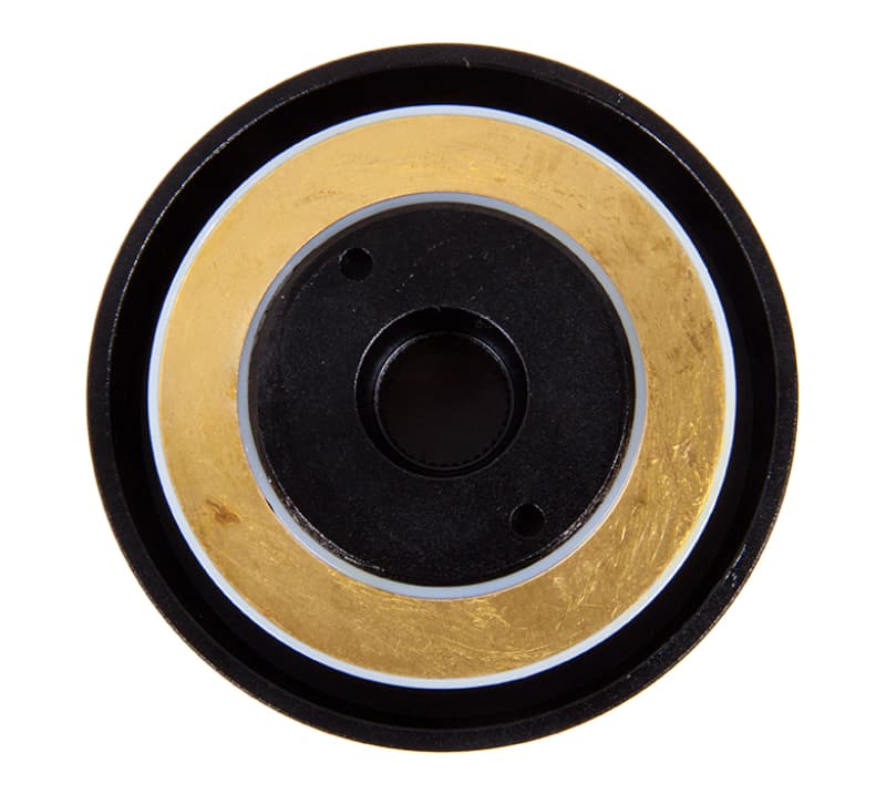 NRG Short Hub Adapter for Datsun 510 620 720 240Z 260Z 280Z - Image 3