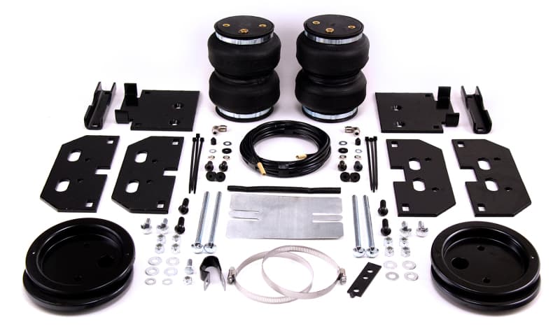 Air Lift 5000 Ultm Air Spring Kits