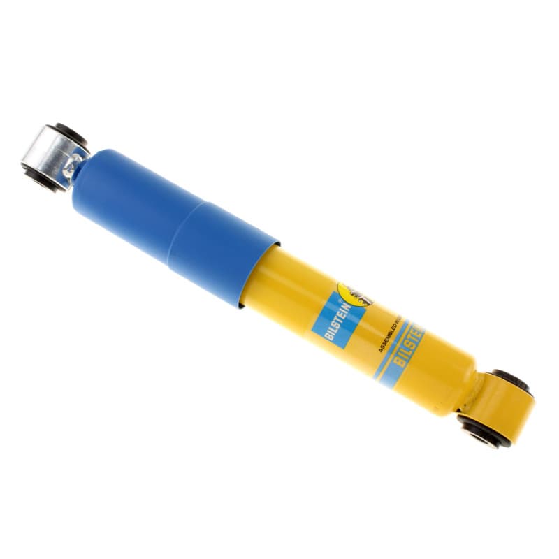 Bilstein B6 4600 Series Monotube Shocks for Light Trucks and SUVs