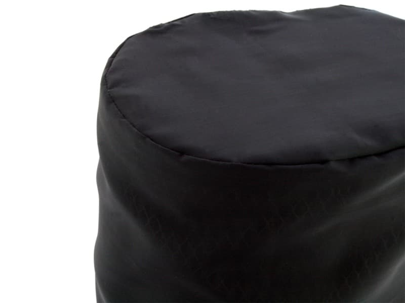 aFe GUARD Pre-Filter for Performance Air Filters Dry Weave Fabric Protection - Image 5