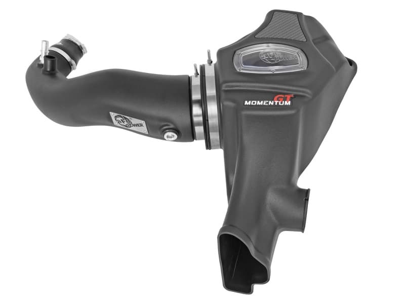 AFE Momentum GT Cold Air Intakes - Image 2
