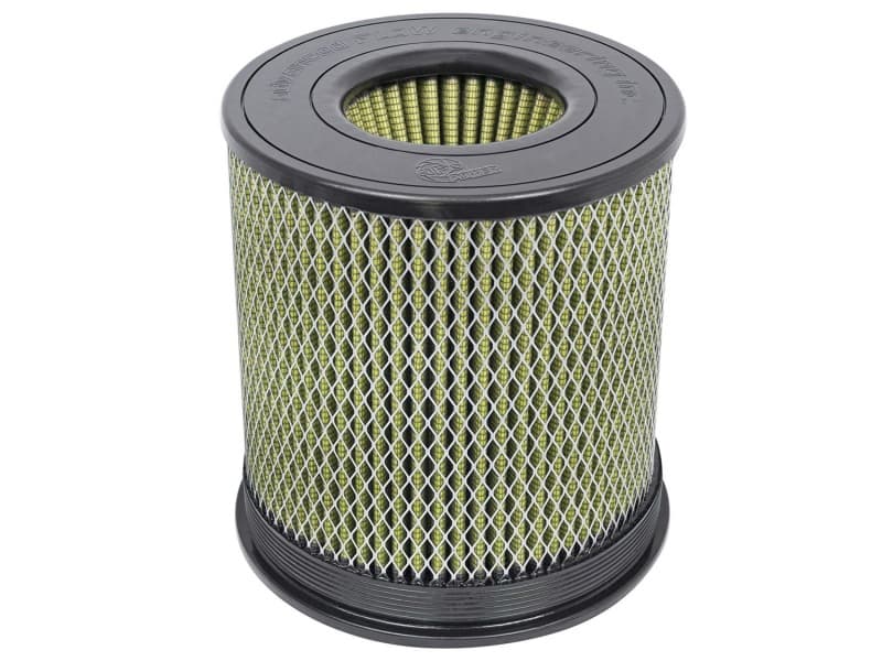 aFe PG7 Drop-In Air Filter 7-Layer Media High Flow Washable Reusable