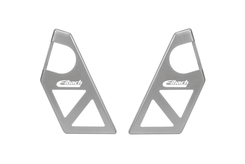 Eibach Rear Anti-Roll Kit Reinforcement Bracket for OEM & Aftermarket Sway Bars