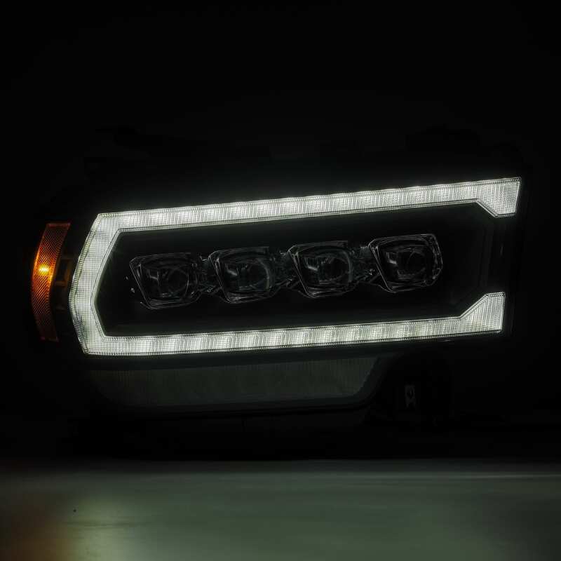 AlphaRex NOVA Headlights - Image 5
