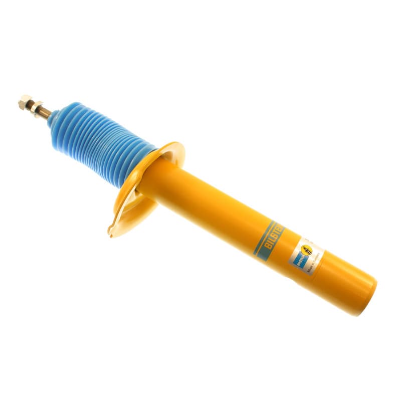 Bilstein B8 Series Performance Plus Dampers for Lowering Springs Monotube Design