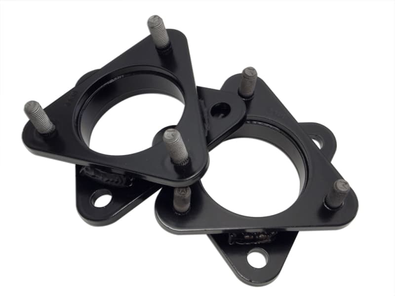 ICON Spacer Kits - Image 2