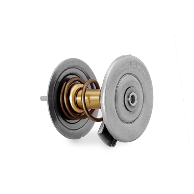 Mishimoto Thermostat for Mazda MX-5 Miata 1.8L 1990-1997 - Image 5