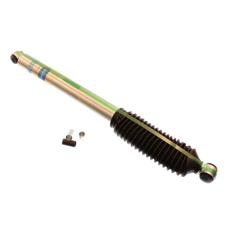 Bilstein B8 5125 Monotube Shock Absorbers Custom Fit High Gas Pressure 5/8" B... - Image 4
