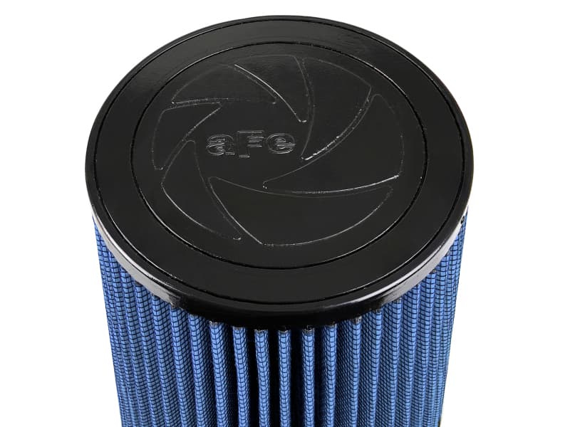 aFe P5R Drop-In Air Filter 100% Polyurethane High Flow Washable Reusable - Image 4