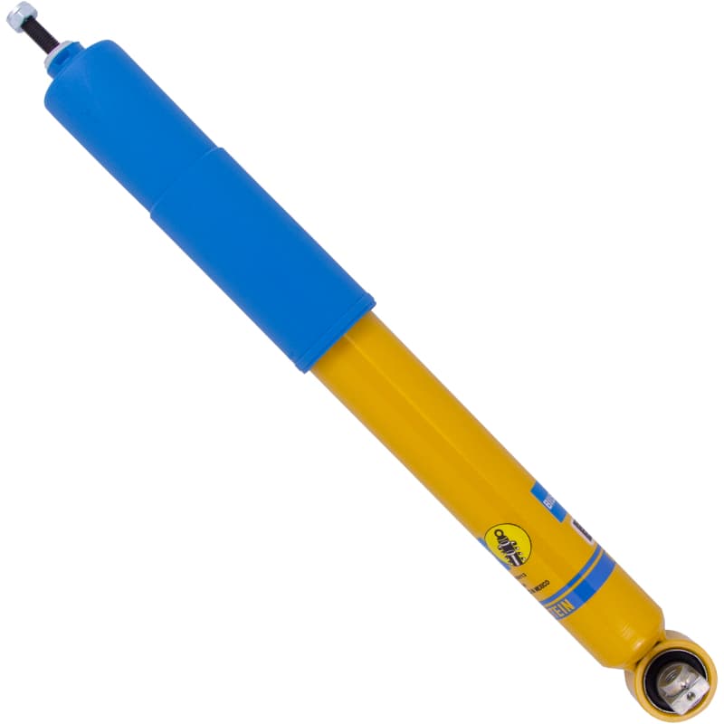 Bilstein B6 Series Monotube Shock Absorbers for Improved Performance - Image 4