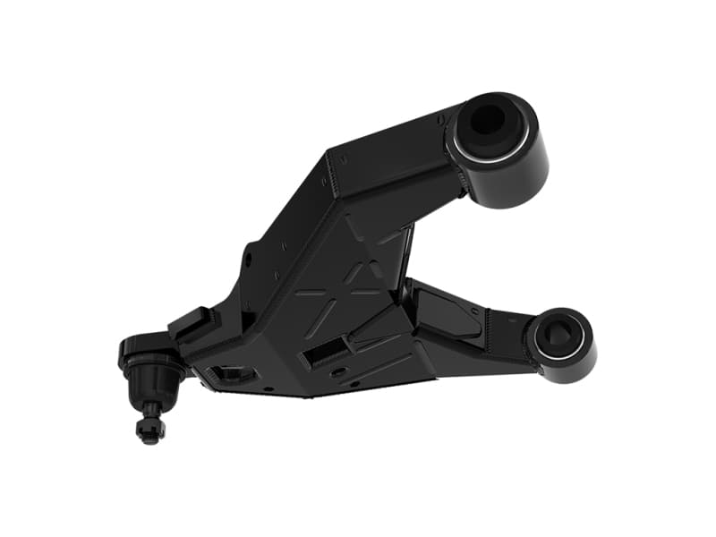 ICON Lower Control Arms - Image 4
