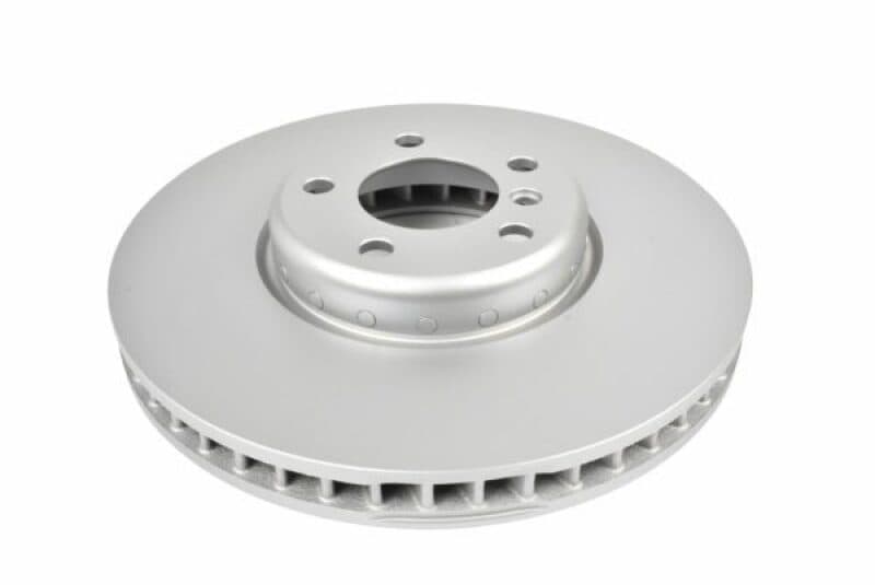 DBA Street Standard Rotors - Image 2