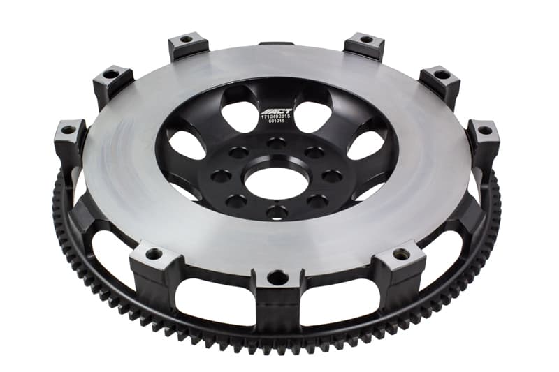 ACT XACT Prolite Flywheel Forged CNC Machined Heat-Treated for Race Use - Image 2