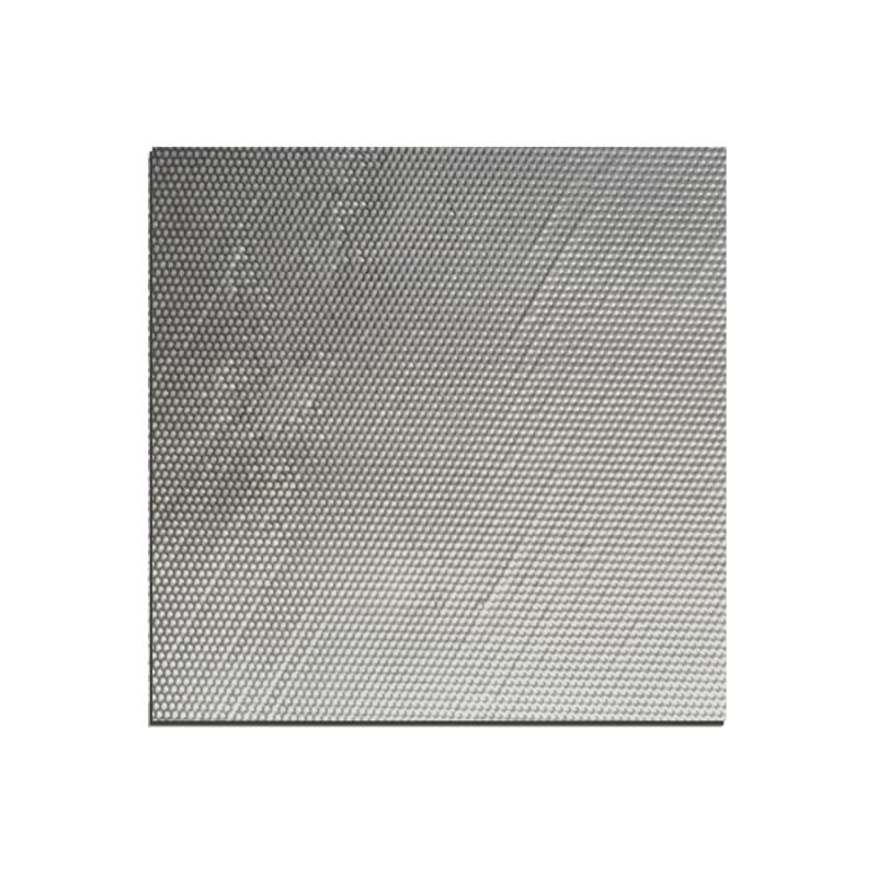 DEI Form-A-Shield Heat Shield 1300°F Thermal Protection Lightweight Rigid
