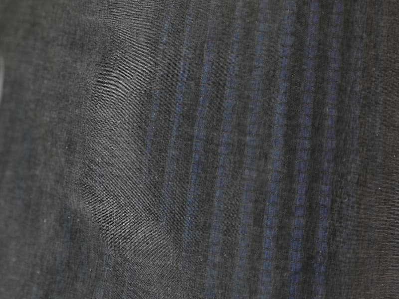 aFe Filter GUARD Pre-Filter Dry Weave Fabric for Performance Air Filters - Image 2