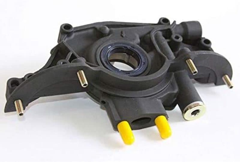 ACL Oil Pump for Nissan SR20DE/DET 1998cc 4-Cylinder US Spec OPNS1045 - Image 2