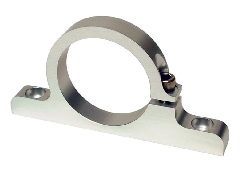 Aeromotive Fuel Filters