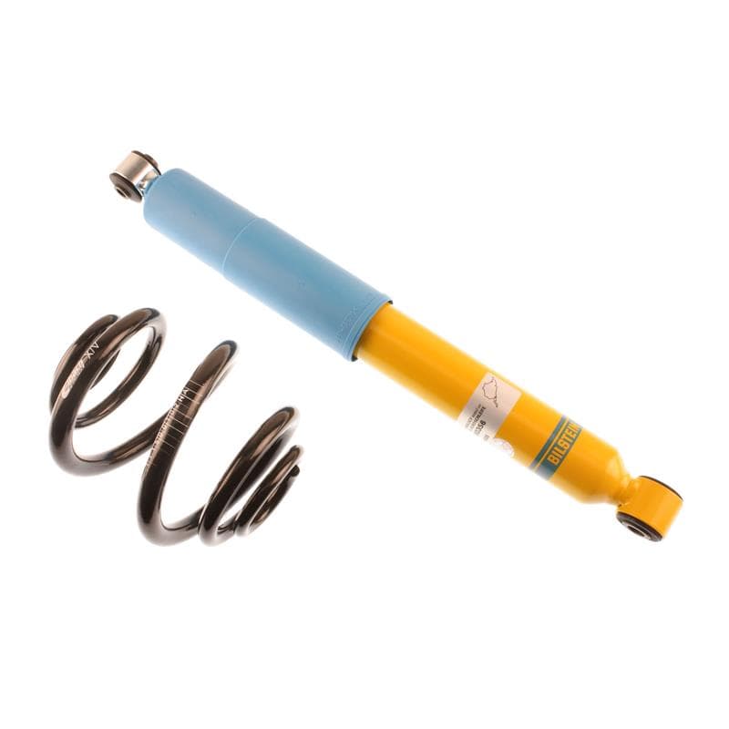 Bilstein B12 Pro-Kit Suspension Kit for Moderate Lowering 24-40mm - Image 4