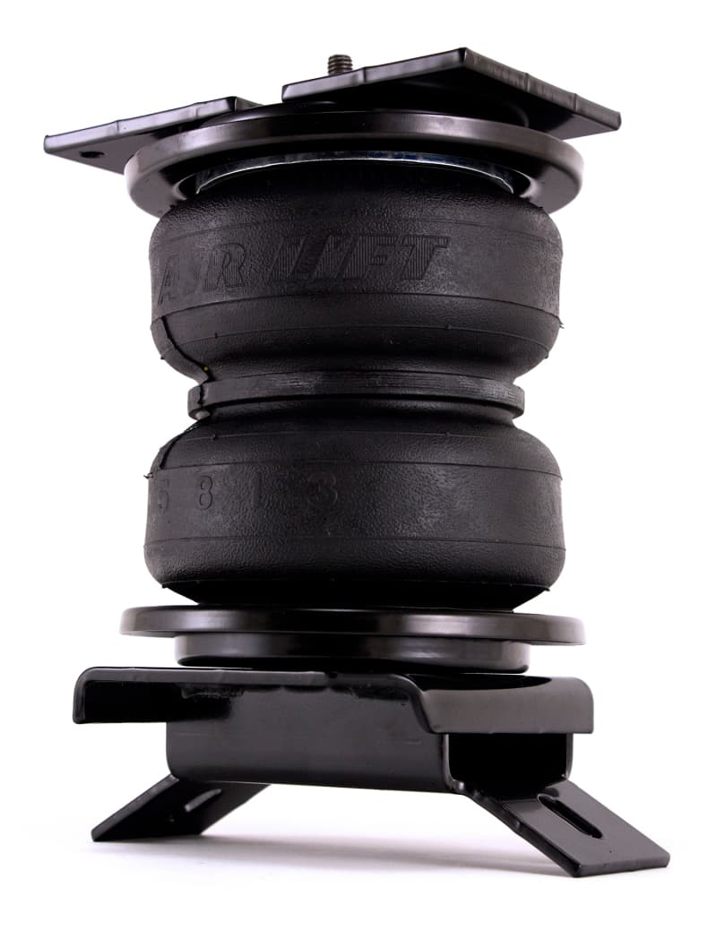 Air Lift 5000 Ultm Air Spring Kits - Image 3