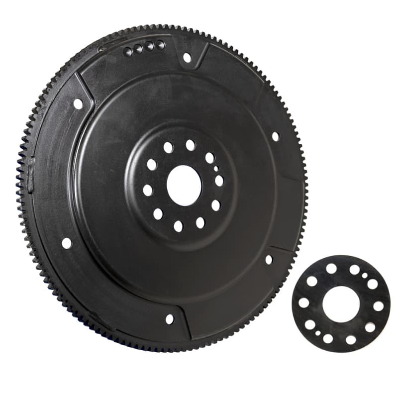 BD Diesel Flex-Plate for Diesel Performance Applications - Image 2