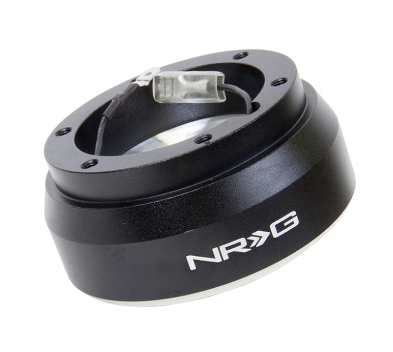 NRG Short Hub Adapter for 98+ VW Beetle/Jetta & 89-98 VW Golf