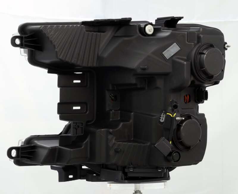 AlphaRex NOVA Headlights - Image 3
