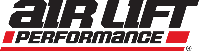 Air Lift Performance Front Kits - Image 5