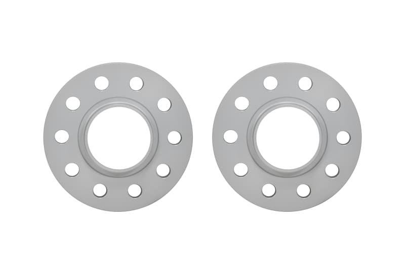 Eibach Pro-Spacer Kit 15mm Wheel Spacer for Extended Wheel Studs