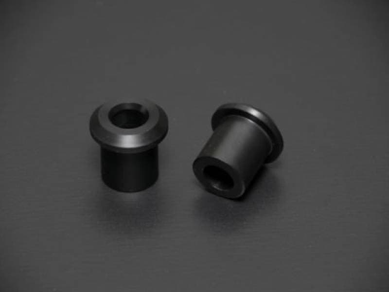 Cusco Shift Level Retainer Bushing for Subaru BRZ/Scion FR-S/Toyota 86