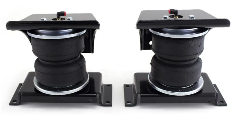 Air Lift 5000 Air Spring Kits - Image 3